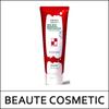 [BEAUTE COSMETIC] (bo) Melasma-X AHA BHA Brightening Foam Cleansing 160ml