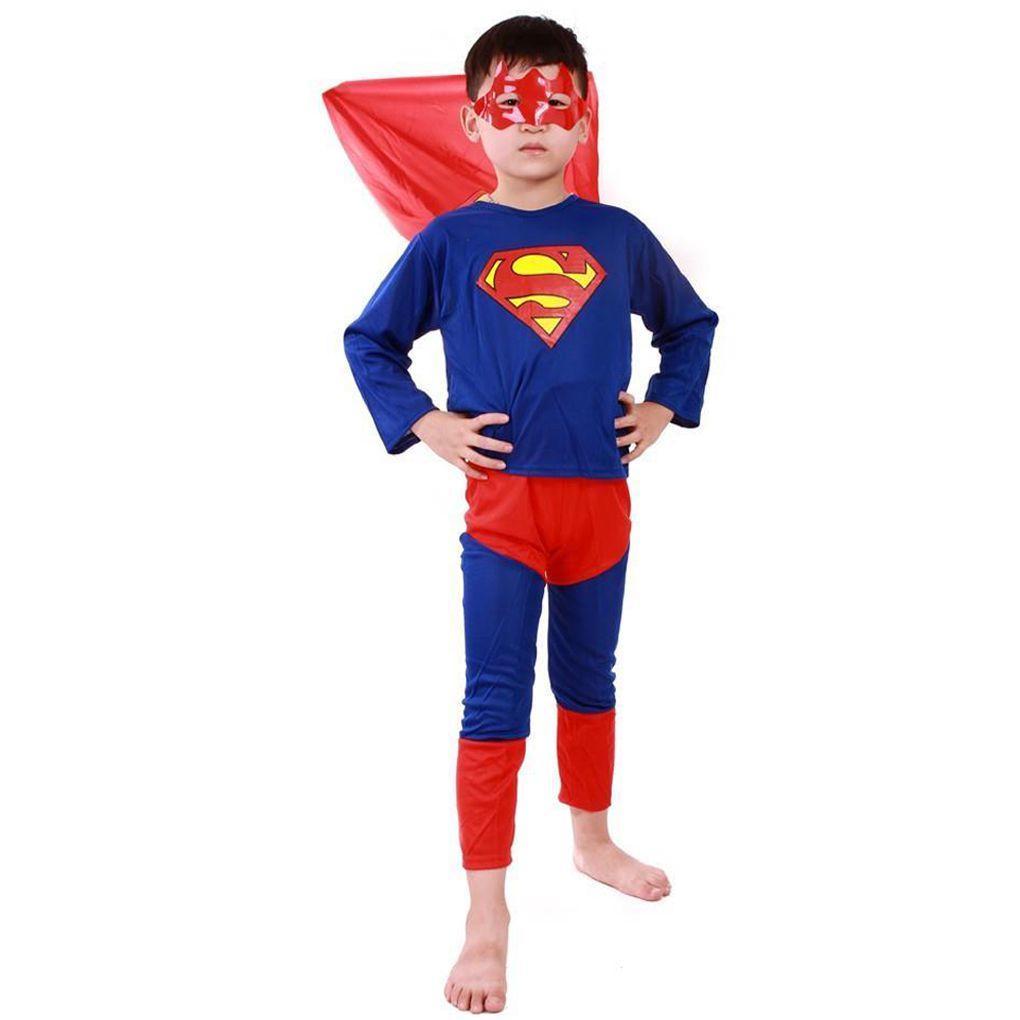 Хэллоуин Косплей Детский День Детей Детский Косплей Костюм Костюм Вечеринка