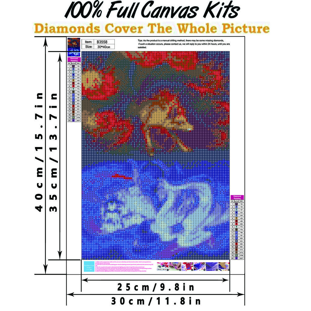 Алмазная картина, полная круглая дрель, вышивка крестиком, ремесленная живопись, вышивка, Новое поступление, мозаика со стразами, домашний декор, подарок