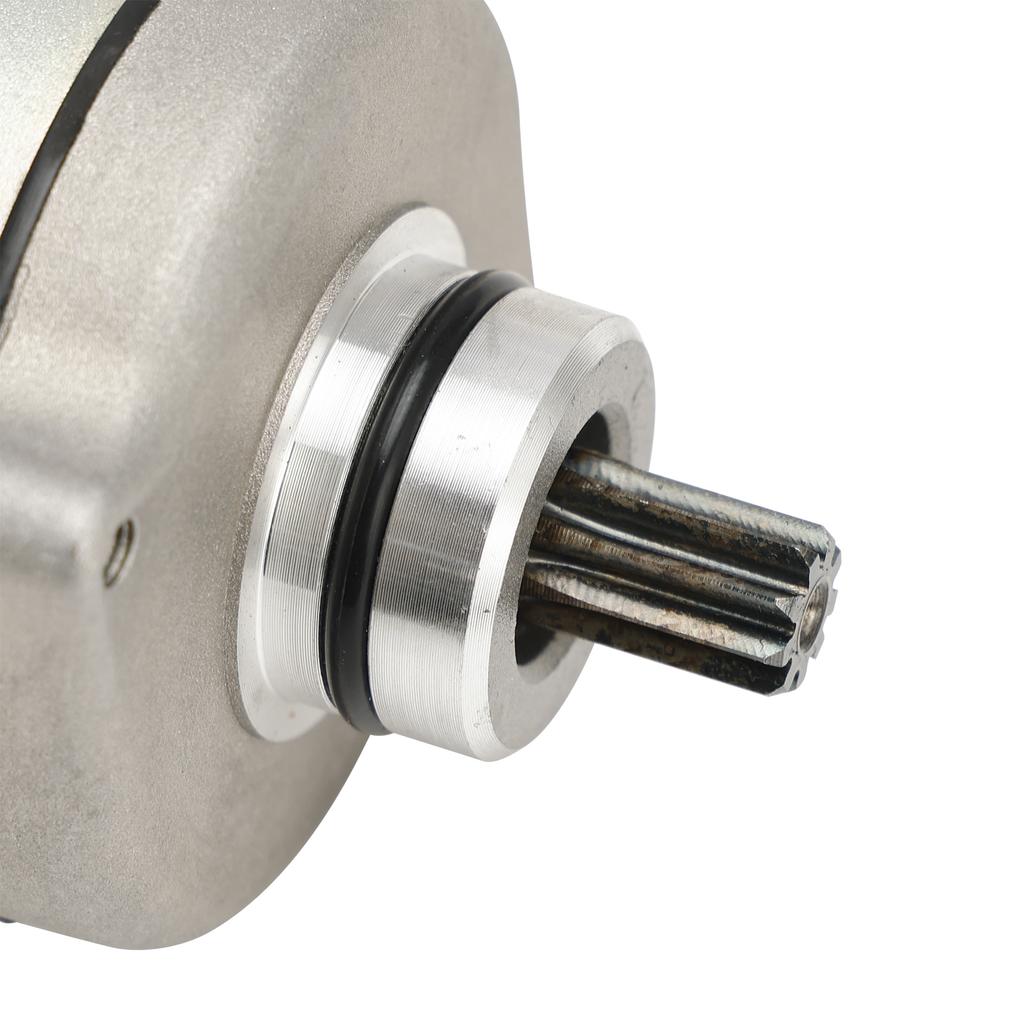 Стартер для квадроцикла TGB Blade 250 / Target 250 / Blade 325 / Target 325