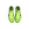 Zoom Kobe 6 Protro Grinch 2020 CW2190-300