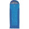 Sleeping Bag Pinguin Blizzard 190 (2102.190)