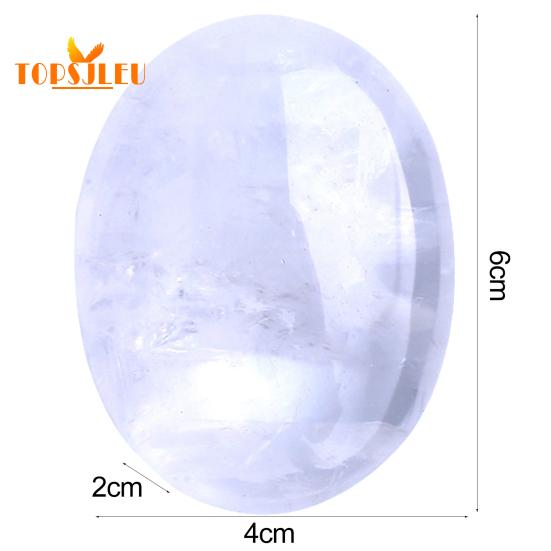 Натуральный лечебный камень, яркий цвет, энергетический баланс, снятие тревоги, стресс, терапевтический полированный нефритовый камень, подарок
