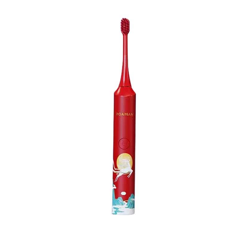ROAMAN G10 Electric Toothbrush