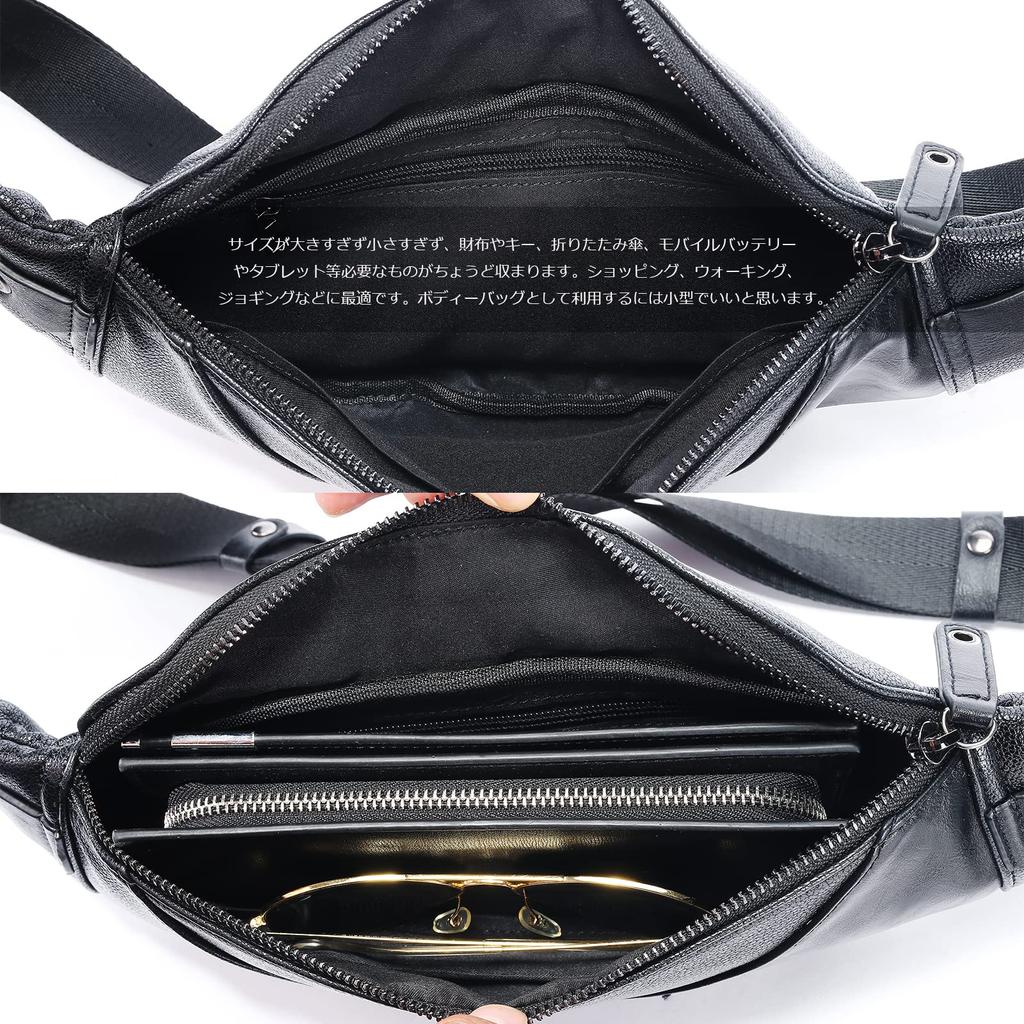 TsujiYa Легкая эмалированная сумка через плечо, кроссбоди, спортивная, для и прочее, мужская сумка, сумка, многофункциональная, водонепроницаемая, сумка, сумка на одно плечо, сумка,