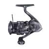SHIMANO Spinning Reel for Bus Complex XR 2021 2500 F6 Bus