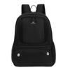 Спортивный рюкзак Meijia M073 для активного отдыха