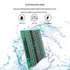 NMC Li-ion Battery Active Balancing Board: 4-24 String Voltage Balance & Capacity Recovery Device
