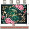 Party Backdrop Flat Events Wedding Coming Ceremony Four Seasons Entryway Celebrations Event Backdrop Decoration Front Door Decor Planners