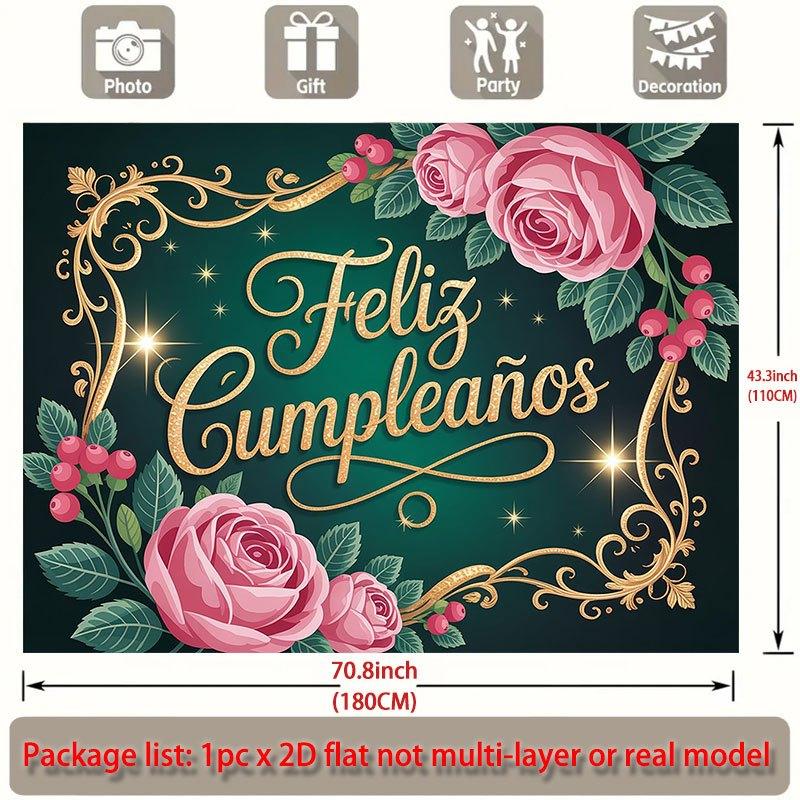 Party Backdrop Flat Events Wedding Coming Ceremony Four Seasons Entryway Celebrations Event Backdrop Decoration Front Door Decor Planners