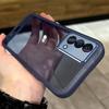 Чехол для OPPO A74 4G Чехол для телефона OPPO Reno 6 lite Обложка для OPPO F19 F19S Чехол для OPPO A94 4G Ударопрочный Покрытие Силиконовая задняя крышка