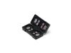 DJI Mavic 4 Pro ND Filter Set (ND8/16/32/64)