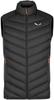 Куртка Fanes Sarner Down Men's Hybrid Vest