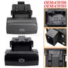 Electronic Handbrake Parking Control Button for Peugeot 3008/5008, Citroën C4/C4 Picasso/DS4 (Ref: 470703 / 470706)