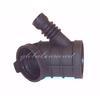 13541435627 Воздухозаборный шланг двигателя Подходит:BMW 32i i 325Ci i xi  328Ci I 528i Z3