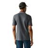 Regatta Mens Adryan Polo Shirt