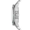 Emporio Armani Мужские часы AR11589