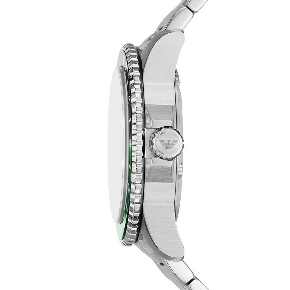 Emporio Armani Мужские часы AR11589