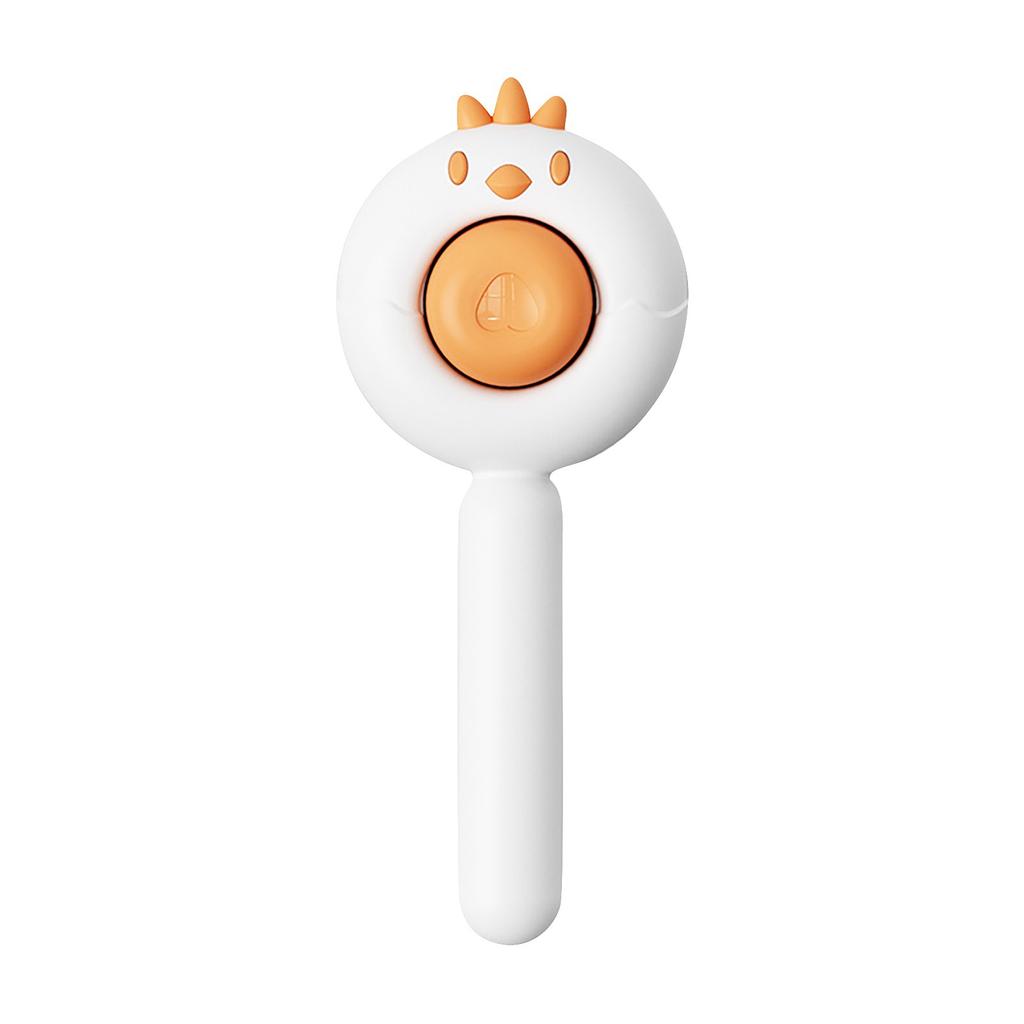 Расческа для домашних животных для удаления плавающих волос, расческа для волос, щетка для удаления собачьей шерсти, принадлежности для депиляции для кошек и собак, расческа для цыплят