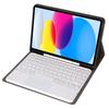 Magic Bluetooth Keyboard Case for iPad Air/2/Pro 9.7 (2017/2018)