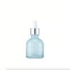 Hyaluronic Acid 100 30ml