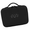 Hard Shell Carrying Case Portable Protective Storage Bag for Mini 4K 2 SE Drone Remote Controller