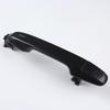 Rear Outer Door Handle for 2012-2017 Toyota Camry (Part Number: 6925006020C0)