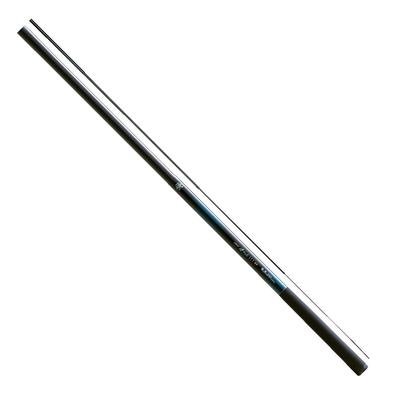 Удилище Nissin Uzaki ZX Super Hard 450 2-Way