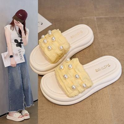 Женская обувь – Сандалии