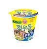 Ottogi Cup Noodle Udon Flavor 38.1g (5 Options)