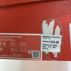 Б/у Nike Air Max 90 FQ8888-100-P26093661300207