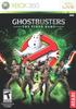 Ghostbusters Xbox360 (Import Edition) -
