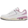 (WMNS) Air 2/3 'Orchid' Женские FZ4122-105