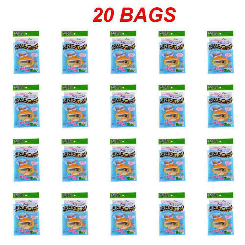 10~100 Пылезащитная сетка Улучшает качество воздуха Легко чистить Эффективные революционные решения для уборки Профилактика аллергии