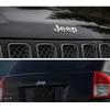 For Jeep For Jeep Wrangler Tj Jk Jl Grand Cherokee Commander Renegade Liberty Compass Patriot Metal Car Front Trunk Side Embl