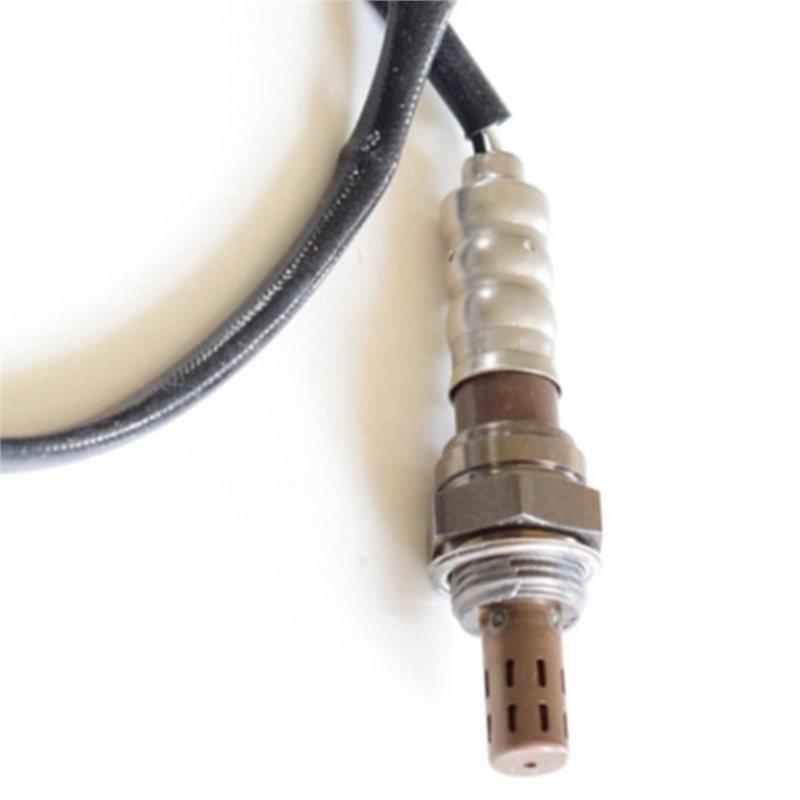 Oxygen Sensor 036906262D For VW Golf Polo Skoda Fabia Car Air Fuel Ratio O2 Lambda