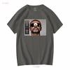 GEORGE MICHAEL T SHIRT listen without prejudice mtv unplugged SMALL MEDIUM L XL vintage Washed graphic streetwear homme