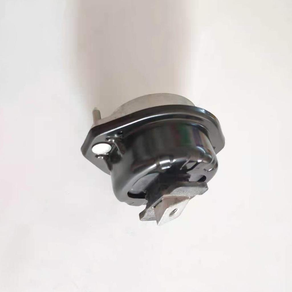 BMW E65/E66 Left Engine Mount Rubber Pad 22116769185