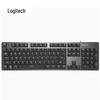 Механическая клавиатура Logitech K845