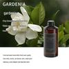 Сменный блок для аромадиффузора без пламени Miaoyijia Gardenia