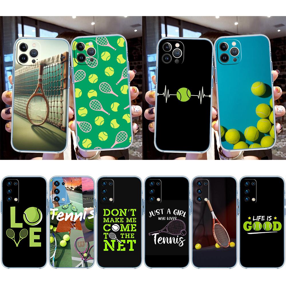 UP48 Tennis Sports Phone Case for Motorola Moto E13 E15 E20 E22 E22I E22S E30 E32 E40 E7 E7I G Plus Power Play Stylus G22 G14