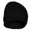 Unisex Adult Chuck Waterproof Beanie