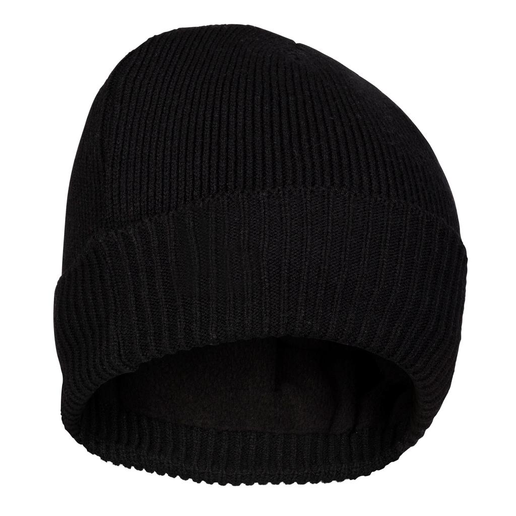 Unisex Adult Chuck Waterproof Beanie