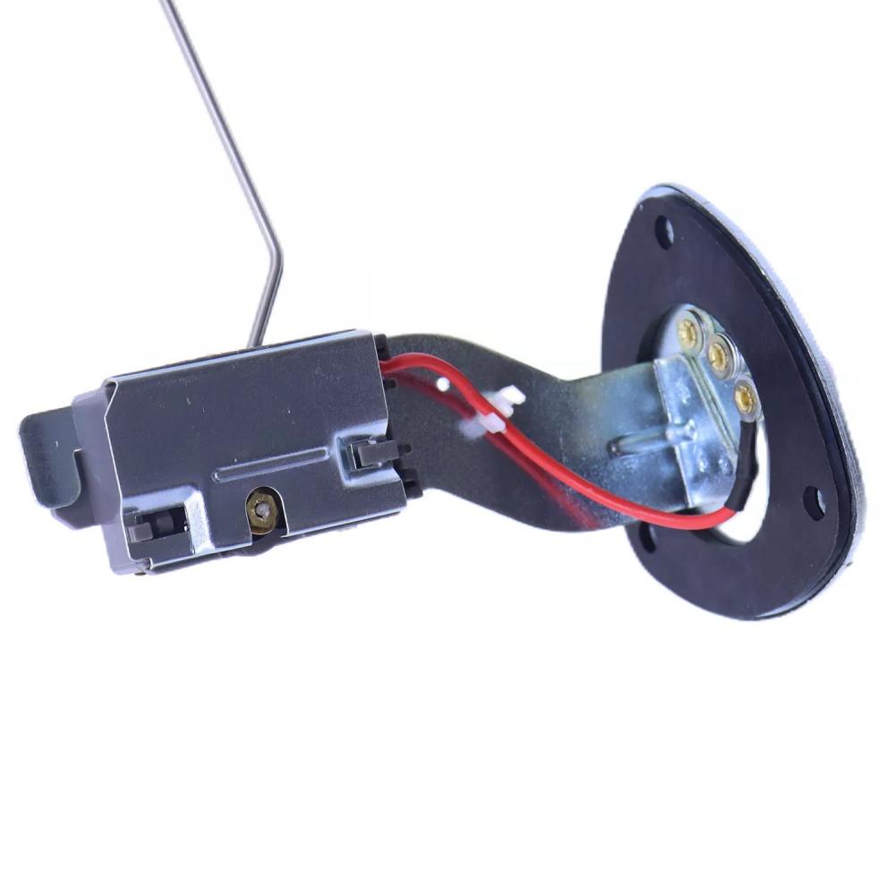 Датчик уровня топлива MR342870 для Mitsubishi Montero 3.5L 2001-2002