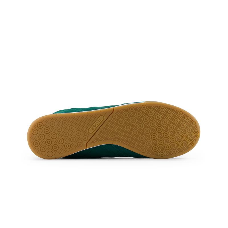 New Balance Кроссовки RC42 'Marsh Green' URC42SD