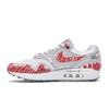 Air Max 1 Sketch To Shelf - Университетский красный 2019 - CJ4286-101