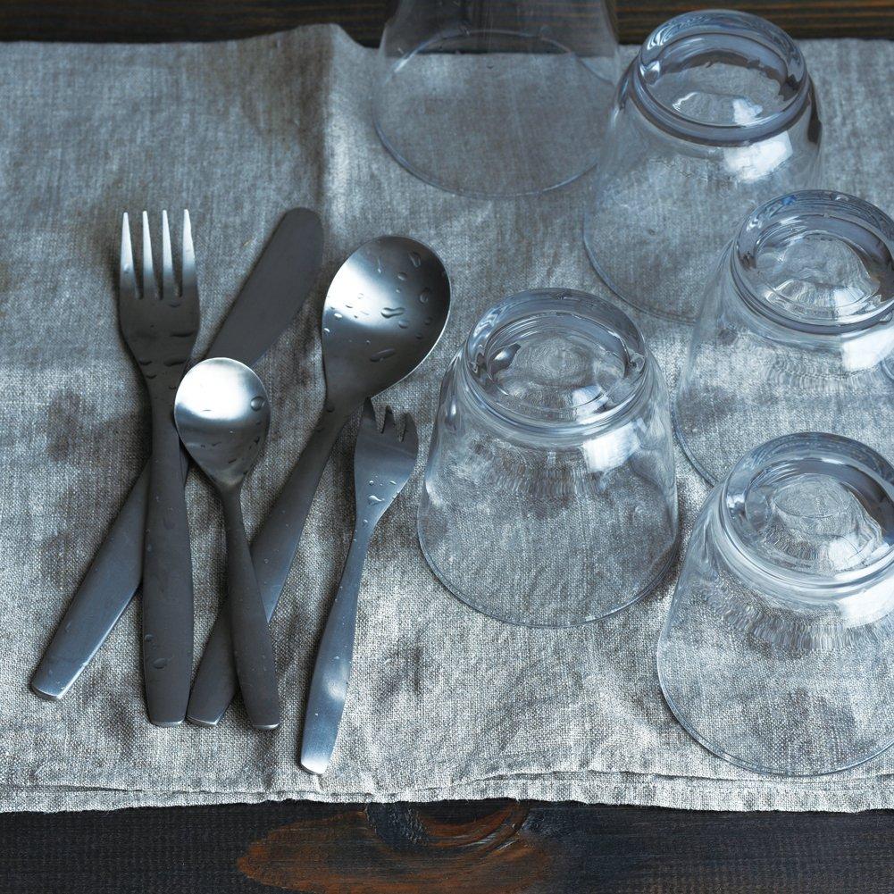 Kinto Столовые приборы HIBI Ложка 26882