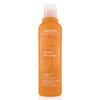 Suncare Hair & Body Cleanser, 250ml, 1 Unit