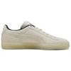 Puma X Casper Замша 85-летие Теплый Белый Мужские 398938-01