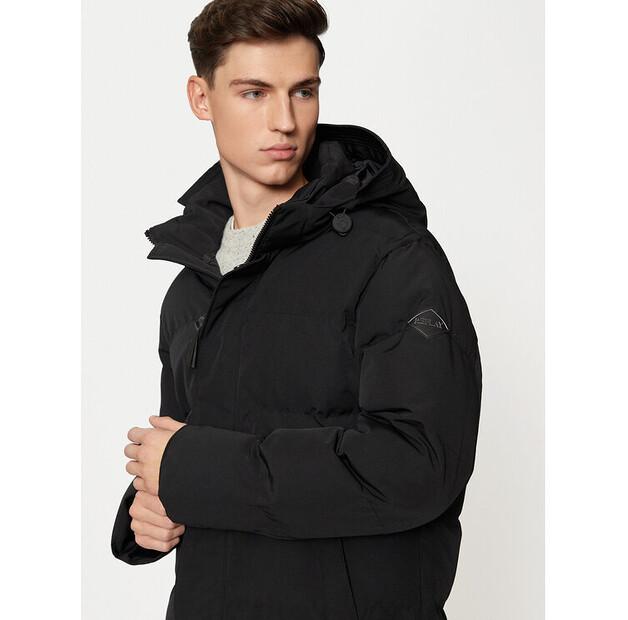 Куртка зимняя REPLAY M8403 .000.84728